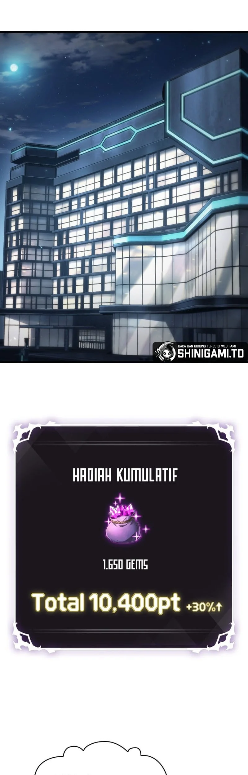 Pick Me Up Chapter 184 Fix Gambar 49